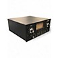 Used Golden Age COMP-3A AUDIO LEVELER Compressor