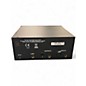 Used Golden Age COMP-3A AUDIO LEVELER Compressor