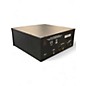 Used Golden Age COMP-3A AUDIO LEVELER Compressor