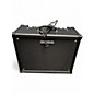 Used BOSS Katana 100 100W 1X12 Guitar Combo Amp thumbnail
