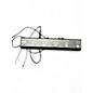 Used BOSS Katana 100 100W 1X12 Guitar Combo Amp