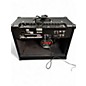 Used BOSS Katana 100 100W 1X12 Guitar Combo Amp
