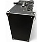 Used BOSS Katana 100 100W 1X12 Guitar Combo Amp