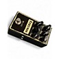 Used Friedman BE-OD Effect Pedal