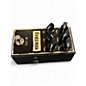 Used Friedman BE-OD Effect Pedal