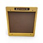 Used Kendrick model 118 Tube Guitar Combo Amp thumbnail