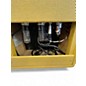 Used Kendrick model 118 Tube Guitar Combo Amp