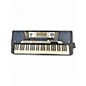 Used Yamaha PSR-540 61 KEY Digital Piano thumbnail
