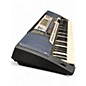 Used Yamaha PSR-540 61 KEY Digital Piano