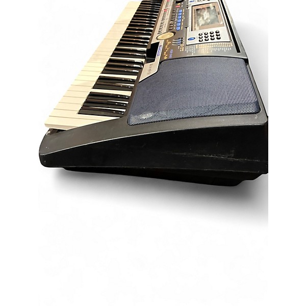Used Yamaha PSR-540 61 KEY Digital Piano