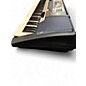 Used Yamaha PSR-540 61 KEY Digital Piano