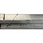 Used Yamaha PSR-540 61 KEY Digital Piano