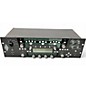 Used Kemper Profiling Amplifier Non Powered Solid State Guitar Amp Head thumbnail