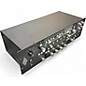 Used Kemper Profiling Amplifier Non Powered Solid State Guitar Amp Head