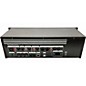 Used Kemper Profiling Amplifier Non Powered Solid State Guitar Amp Head