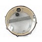 Used Mapex 5 Piece COMET RED SPARKLE Drum Kit