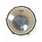Used PDP by DW 13X12 NEW YORKER Black Onyx Drum thumbnail