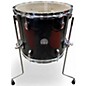 Used PDP by DW 13X12 NEW YORKER Black Onyx Drum