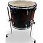 Used PDP by DW 13X12 NEW YORKER Black Onyx Drum