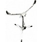 Used Mapex JR SERIES Snare Stand thumbnail