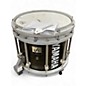 Used Yamaha 13in sfz 9400 black forest  Drum thumbnail
