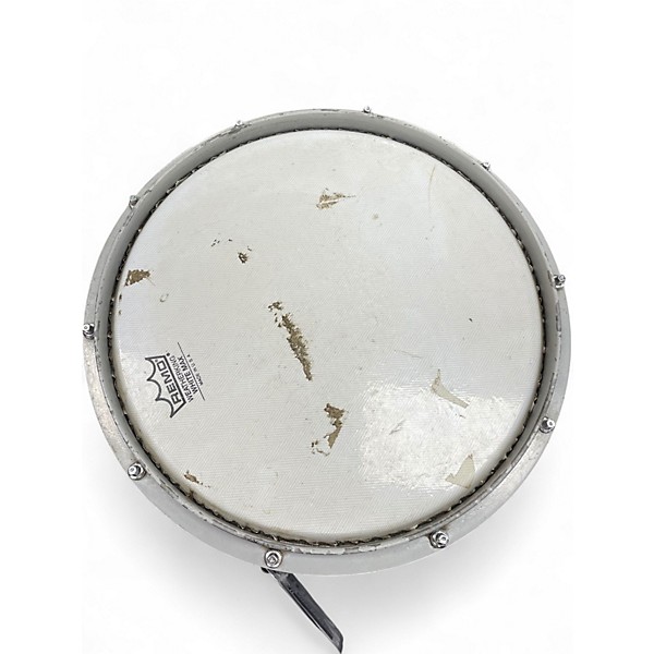 Used Yamaha 13in sfz 9400 black forest  Drum