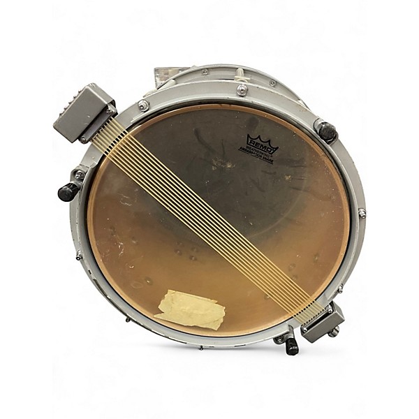 Used Yamaha 13in sfz 9400 black forest  Drum