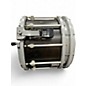 Used Yamaha 13in sfz 9400 black forest  Drum