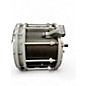 Used Yamaha 13in sfz 9400 black forest  Drum