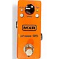 Used MXR M290 Phase 95 Effect Pedal thumbnail