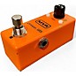 Used MXR M290 Phase 95 Effect Pedal