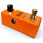 Used MXR M290 Phase 95 Effect Pedal