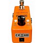 Used MXR M290 Phase 95 Effect Pedal