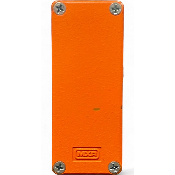 Used MXR M290 Phase 95 Effect Pedal