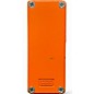 Used MXR M290 Phase 95 Effect Pedal