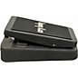 Used Dunlop CBJ95 Crybaby Junior Wah Effect Pedal