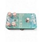 Used Keeley Compressor Plus Effect Pedal