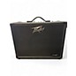 Used Peavey Vypyr X1 Guitar Combo Amp thumbnail