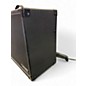 Used Peavey Vypyr X1 Guitar Combo Amp