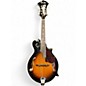 Used Fender FM63S 2 Tone Sunburst Mandolin thumbnail