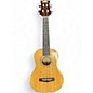 Used Mitchell MU70 Concert Natural Ukulele thumbnail
