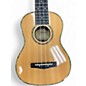 Used Mitchell MU70 Concert Natural Ukulele