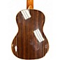 Used Mitchell MU70 Concert Natural Ukulele