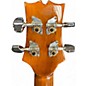 Used Mitchell MU70 Concert Natural Ukulele
