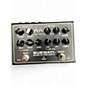 Used MESA/Boogie SUBWAY+ Bass Effect Pedal thumbnail