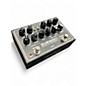 Used MESA/Boogie SUBWAY+ Bass Effect Pedal