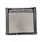 Used Ibanez TB50R Tone Blaster 1x12 50W Guitar Combo Amp thumbnail