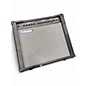 Used Ibanez TB50R Tone Blaster 1x12 50W Guitar Combo Amp