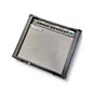 Used Ibanez TB50R Tone Blaster 1x12 50W Guitar Combo Amp