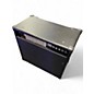 Used Ibanez TB50R Tone Blaster 1x12 50W Guitar Combo Amp